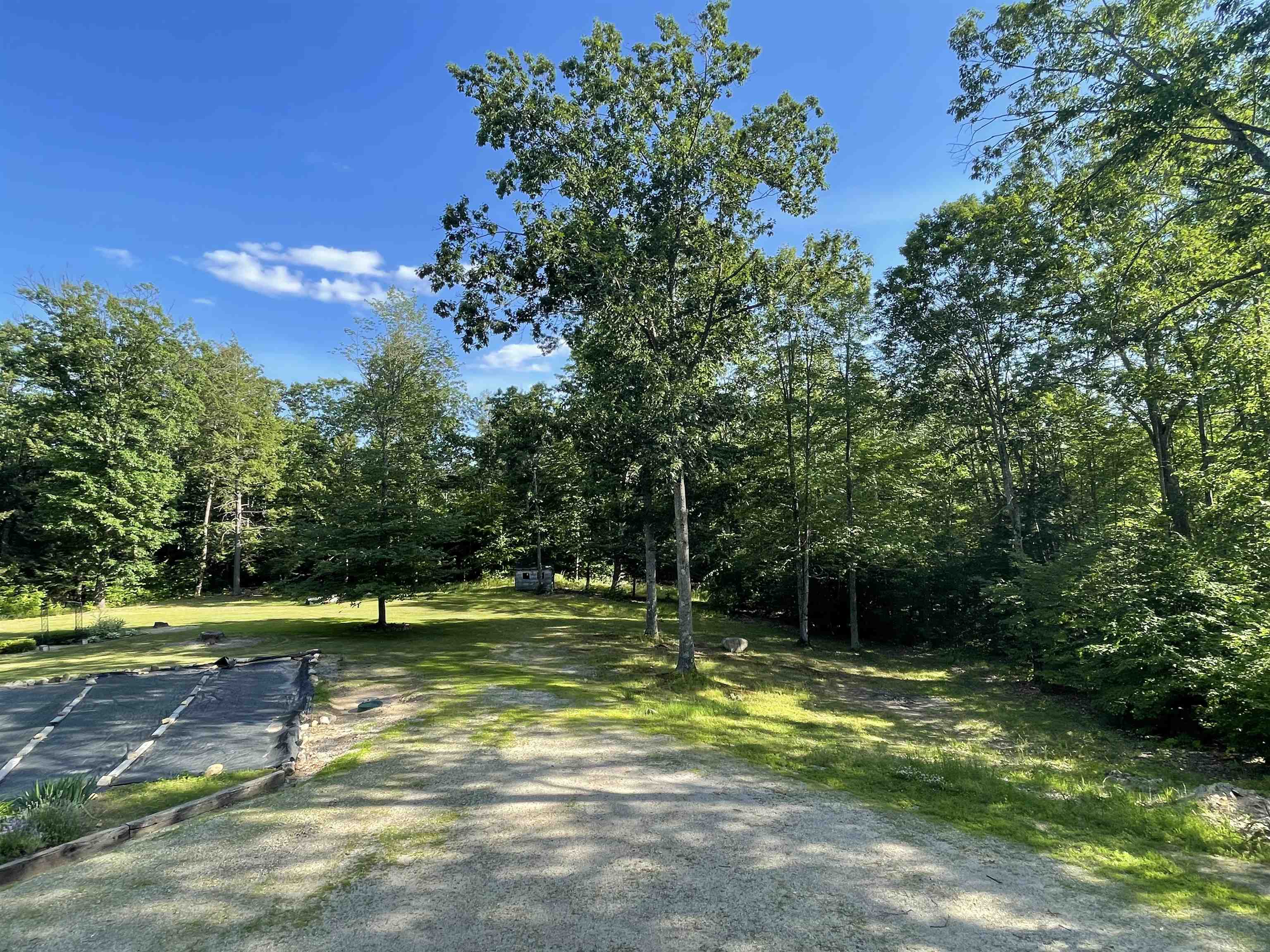 1084 Deering Center Road Deering, NH 03244 - Photo 36 of 40