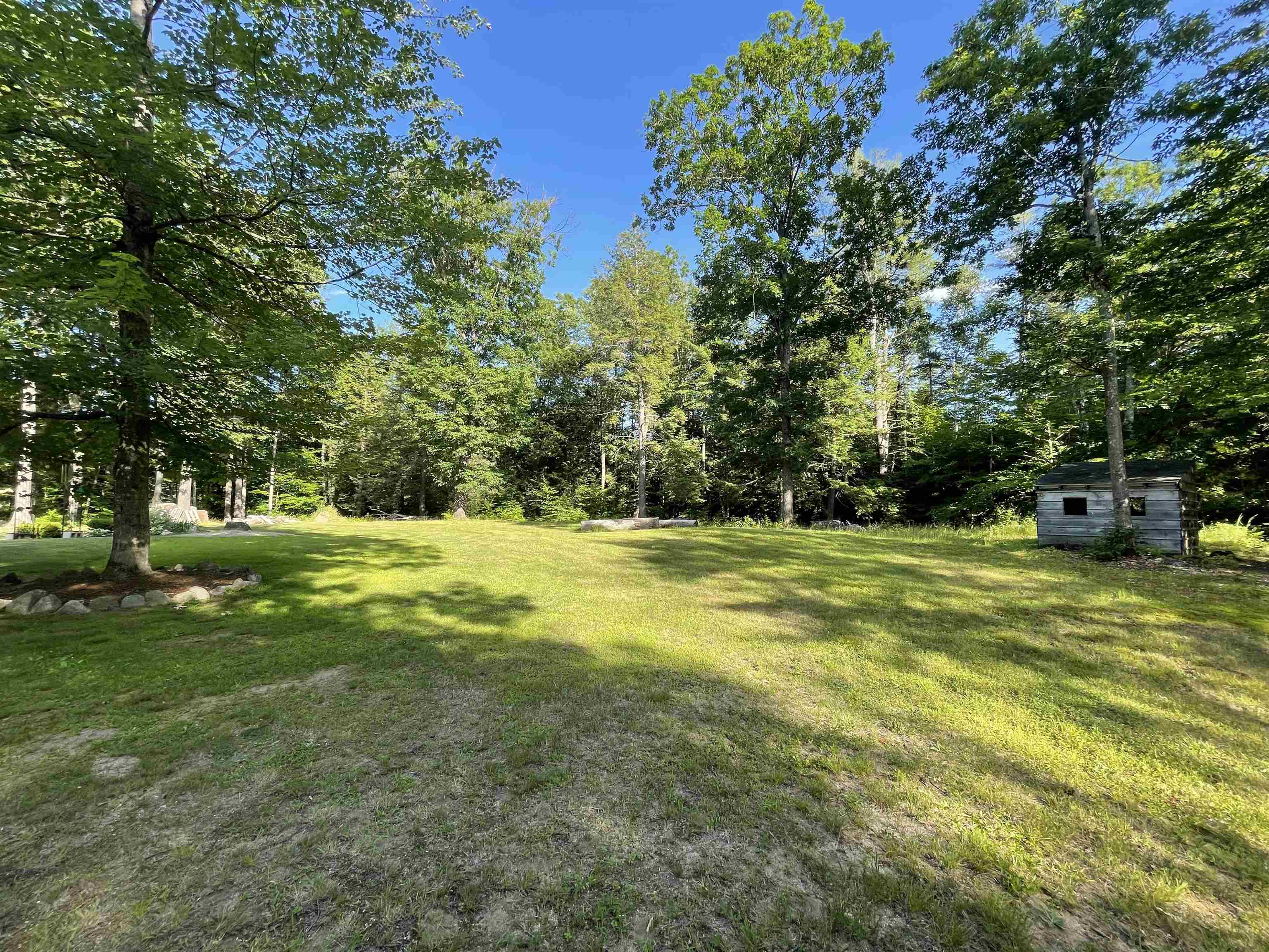 1084 Deering Center Road Deering, NH 03244 - Photo 39 of 40