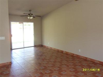 1360 Santa Rosa Circle Reedley, CA 93654 - Photo 3 of 11 Gallery Image 3