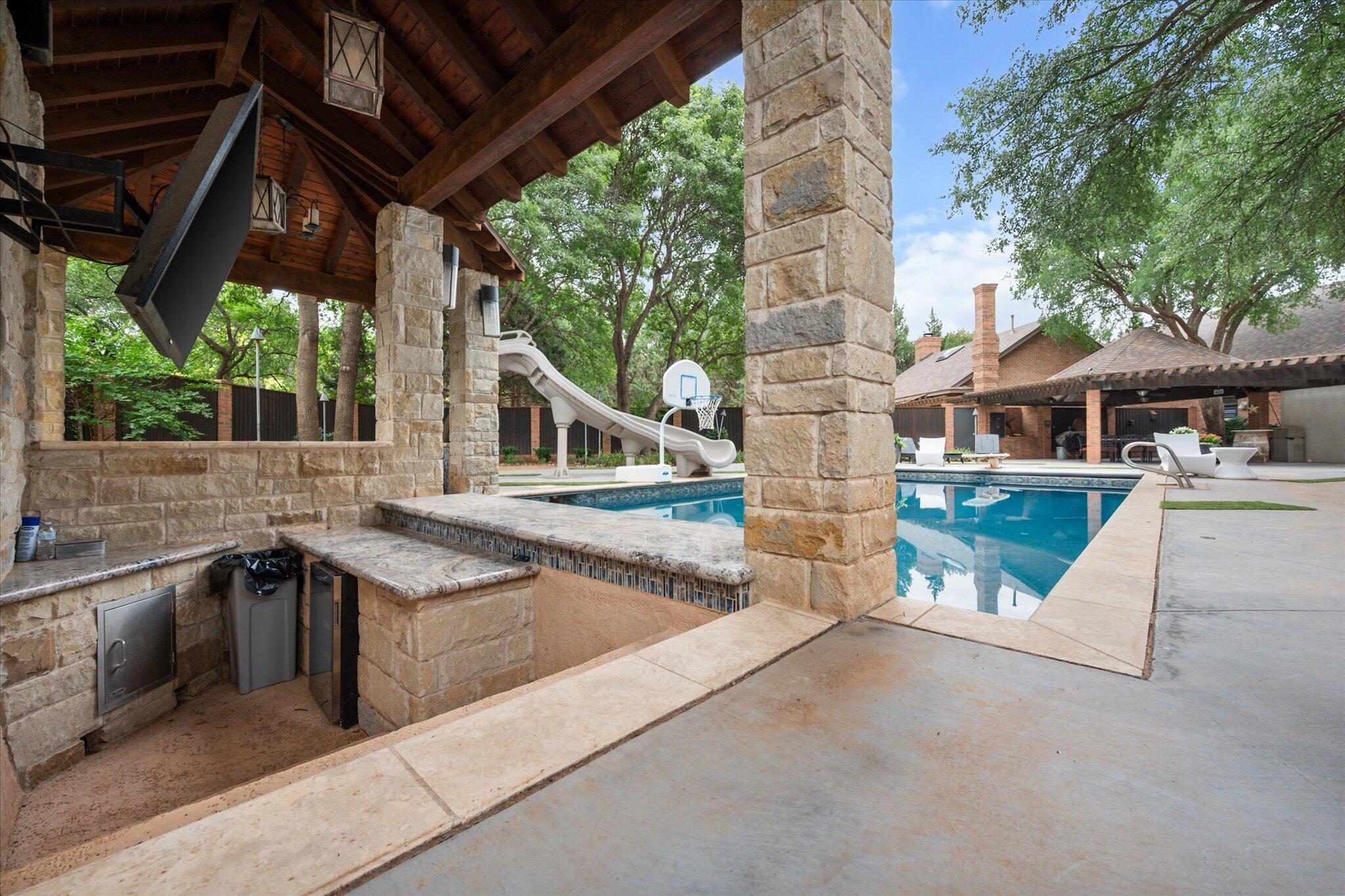 3713 154th Street Lubbock, TX 79423 - Photo 81 of 131 082-3713 154th 4729