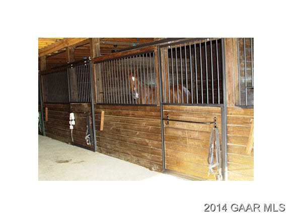 334 Rife's Ford Road Verona, VA 24482 - Photo 2 of 21 a view of wooden door