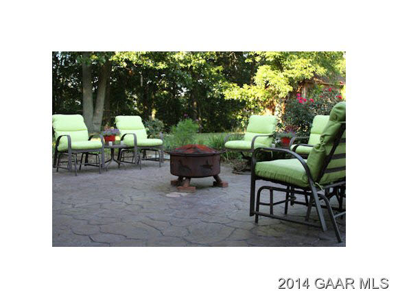 334 Rife's Ford Road Verona, VA 24482 - Photo 21 of 21