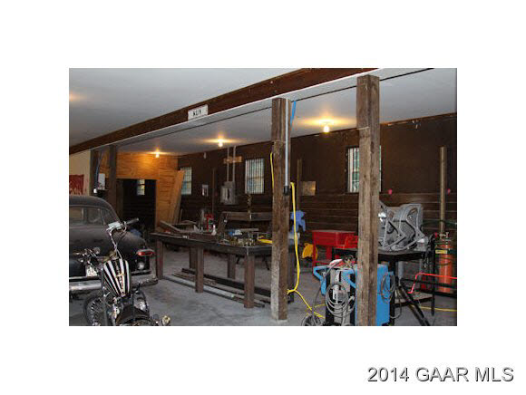334 Rife's Ford Road Verona, VA 24482 - Photo 6 of 21