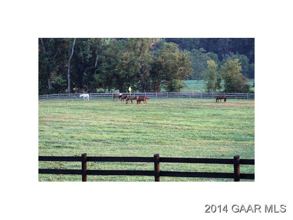 334 Rife's Ford Road Verona, VA 24482 - Photo 8 of 21 a view of a park