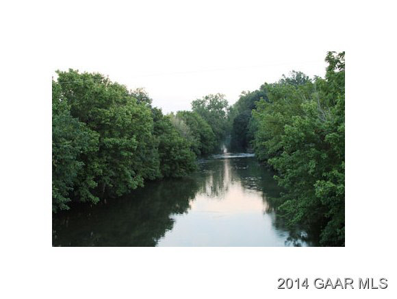 334 Rife's Ford Road Verona, VA 24482 - Photo 10 of 21 a view of lake