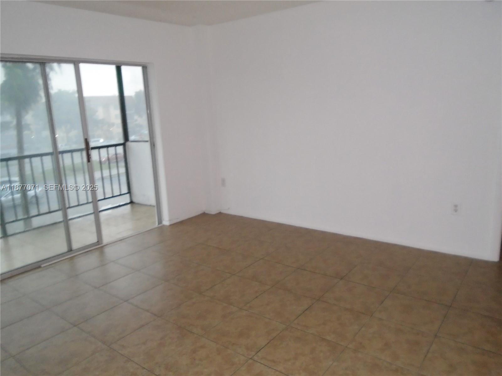 4174 Inverrary Drive, Unit 303 Lauderhill, FL 33319 - Photo 27 of 27