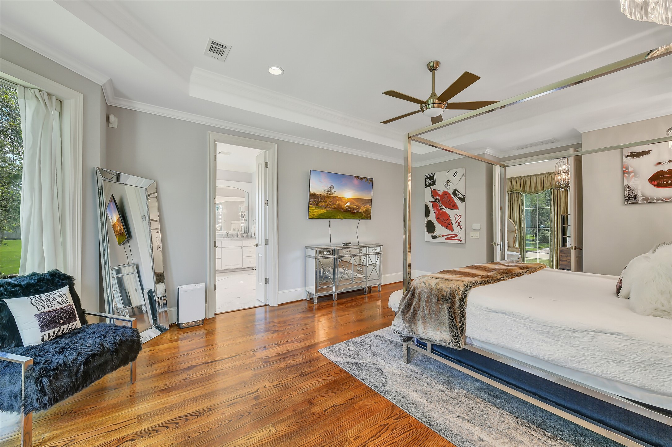 2901 Green Tee Drive Pearland, TX 77581 - Photo 24 of 50