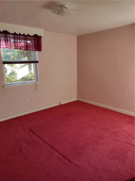 201 Glauser Lane Lower Burrell, PA 15068 - Photo 7 of 13