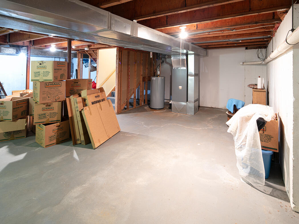 131 Shellback Way, Unit 131 Mashpee, MA 02649 - Photo 17 of 20 T131 Shellback_MLS_16