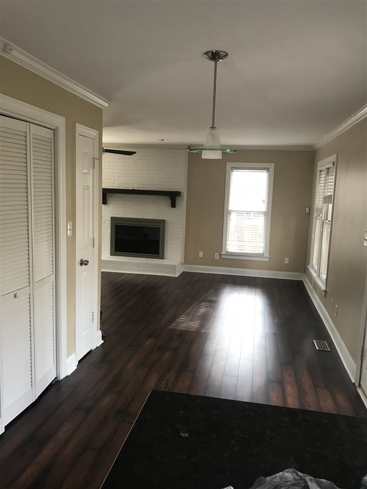 8816 Reigate Lane Raleigh, NC 27603 - Photo 12 of 12 Photo 12