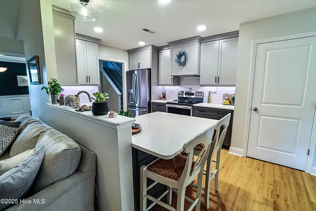 $385,000 | 1004 Stonesthrow Court, Leland, NC 28451