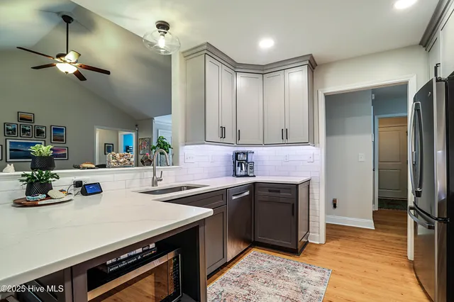 $385,000 | 1004 Stonesthrow Court, Leland, NC 28451