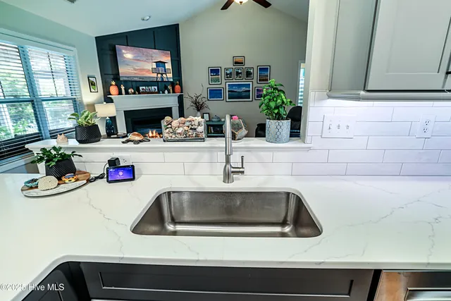 $385,000 | 1004 Stonesthrow Court, Leland, NC 28451