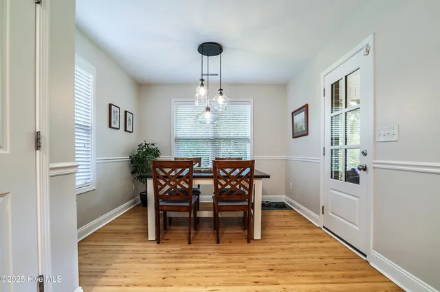 $385,000 | 1004 Stonesthrow Court, Leland, NC 28451