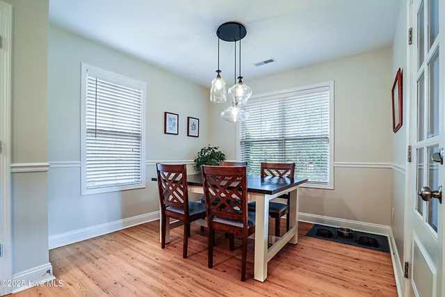 $385,000 | 1004 Stonesthrow Court, Leland, NC 28451