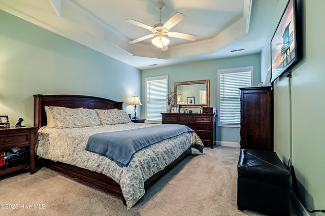 $385,000 | 1004 Stonesthrow Court, Leland, NC 28451