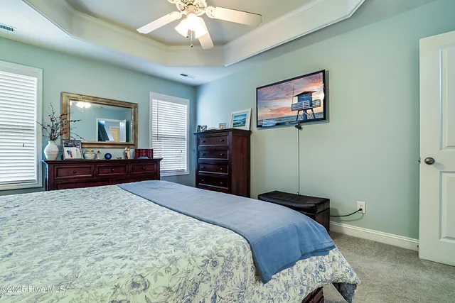 $385,000 | 1004 Stonesthrow Court, Leland, NC 28451