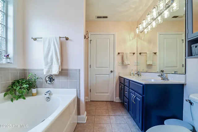 $385,000 | 1004 Stonesthrow Court, Leland, NC 28451