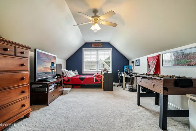 $385,000 | 1004 Stonesthrow Court, Leland, NC 28451