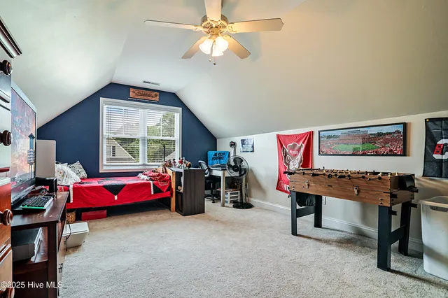 $385,000 | 1004 Stonesthrow Court, Leland, NC 28451