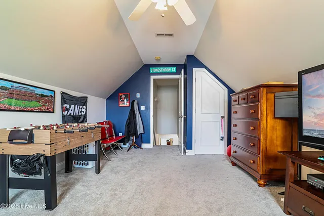 $385,000 | 1004 Stonesthrow Court, Leland, NC 28451