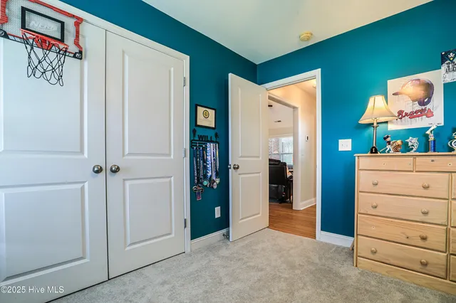 $385,000 | 1004 Stonesthrow Court, Leland, NC 28451