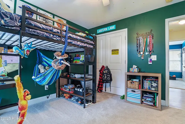 $385,000 | 1004 Stonesthrow Court, Leland, NC 28451