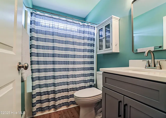 $385,000 | 1004 Stonesthrow Court, Leland, NC 28451