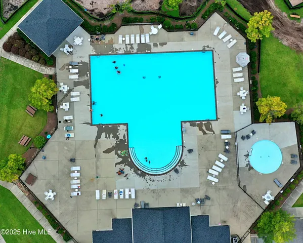 $385,000 | 1004 Stonesthrow Court, Leland, NC 28451