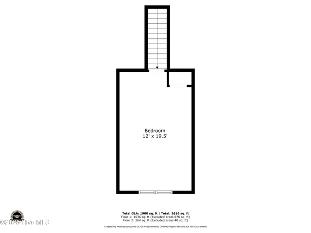 $385,000 | 1004 Stonesthrow Court, Leland, NC 28451