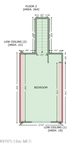 $385,000 | 1004 Stonesthrow Court, Leland, NC 28451