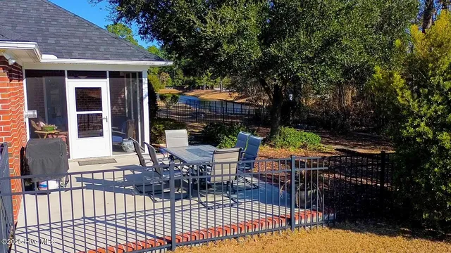 $385,000 | 1004 Stonesthrow Court, Leland, NC 28451