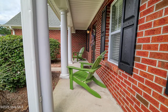 $385,000 | 1004 Stonesthrow Court, Leland, NC 28451