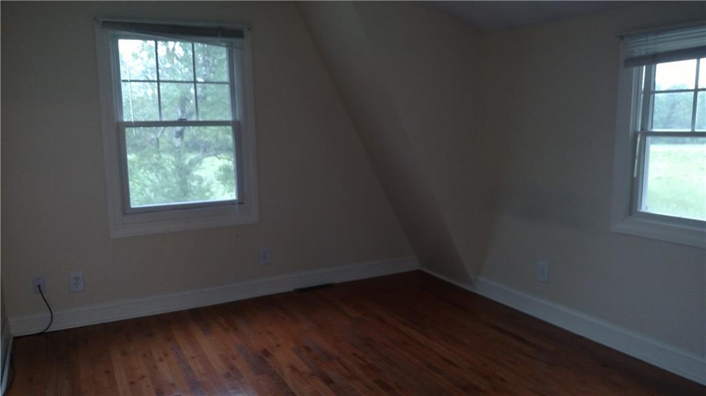 236 Belvedere Road Crystal, ME 04747 - Photo 17 of 24 Photo