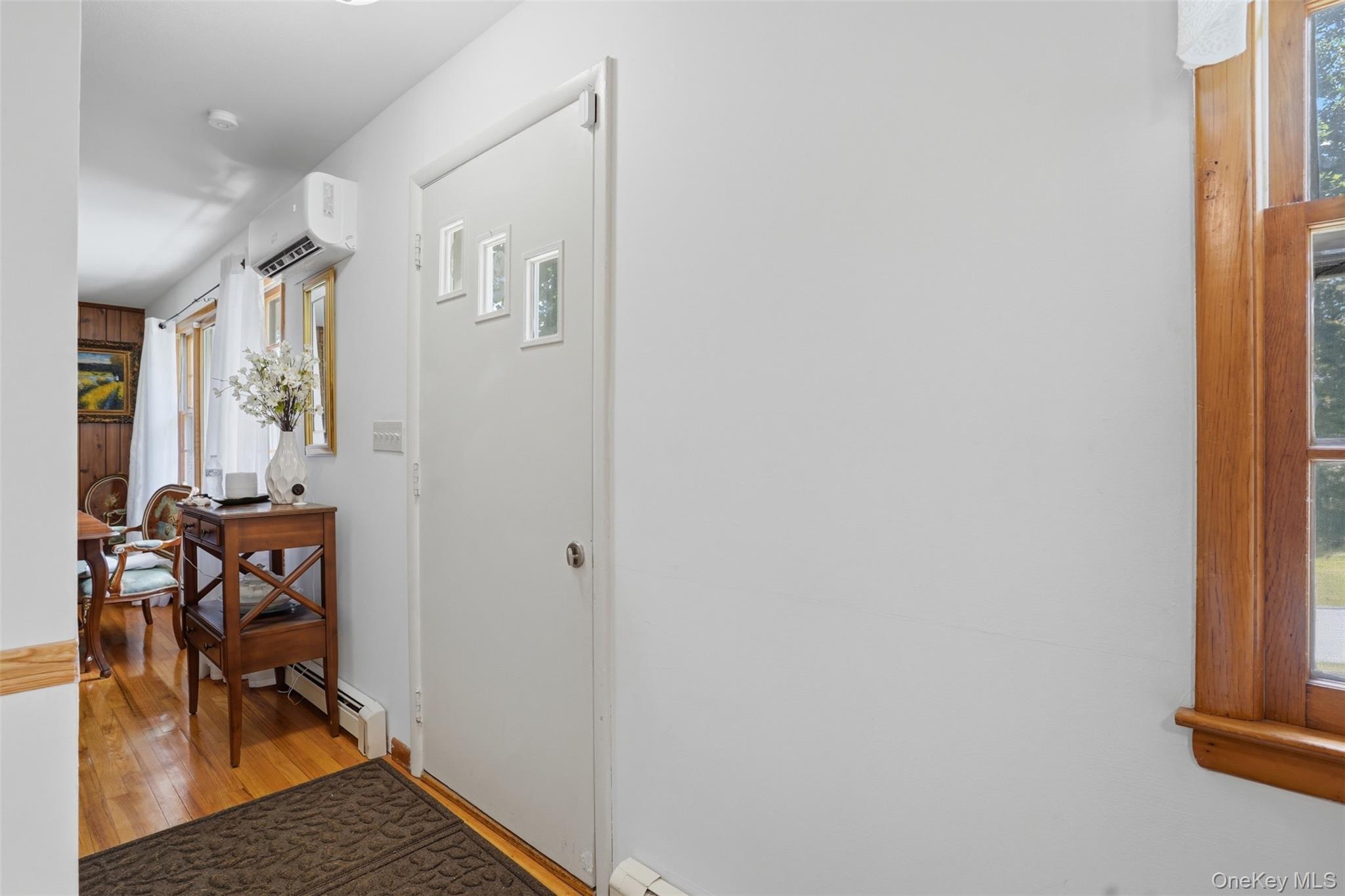 23 Dupay Road Pleasant Valley, NY 12569 - Photo 4 of 24