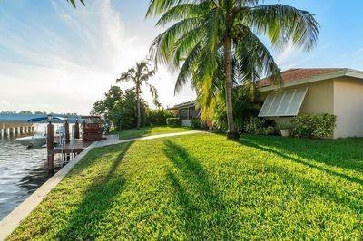 864 Avocet Road Delray Beach, FL 33444 - Photo 91 of 95 Photo 91