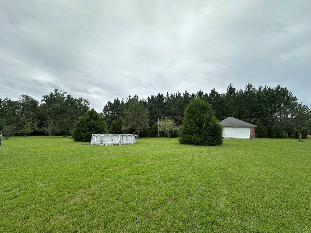 8019 Val Del Road Adel, GA 31620 - Photo 22 of 26 Gallery Image 22