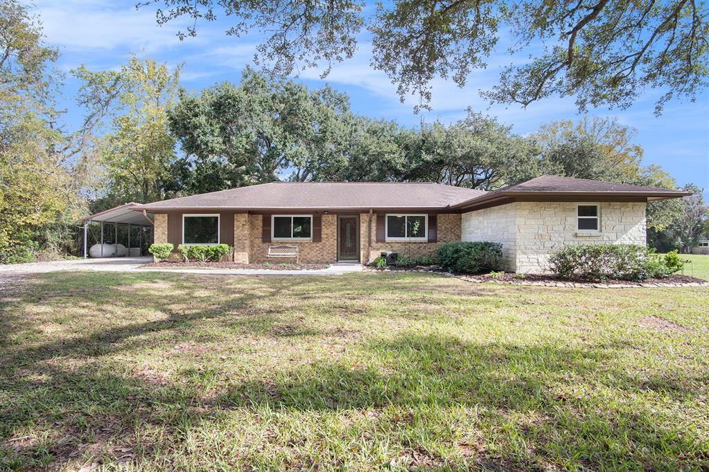 6205 Cemetery Rd Unit 96  