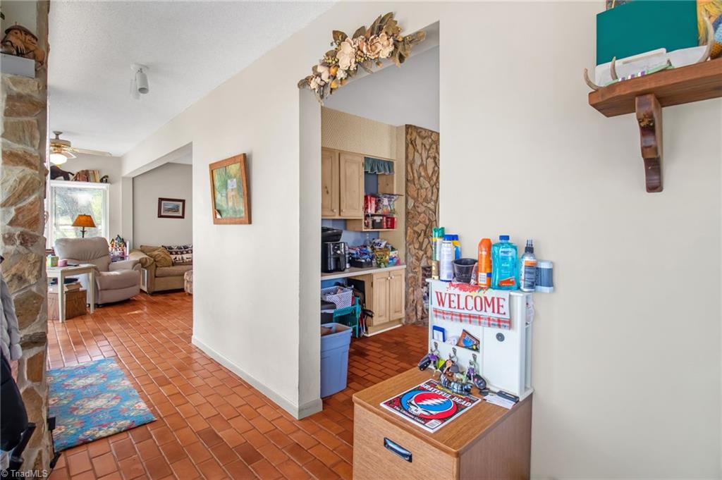 3801 Oak Ridge Road Summerfield, NC 27358 - Photo 11 of 37