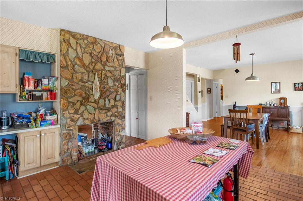 3801 Oak Ridge Road Summerfield, NC 27358 - Photo 15 of 37