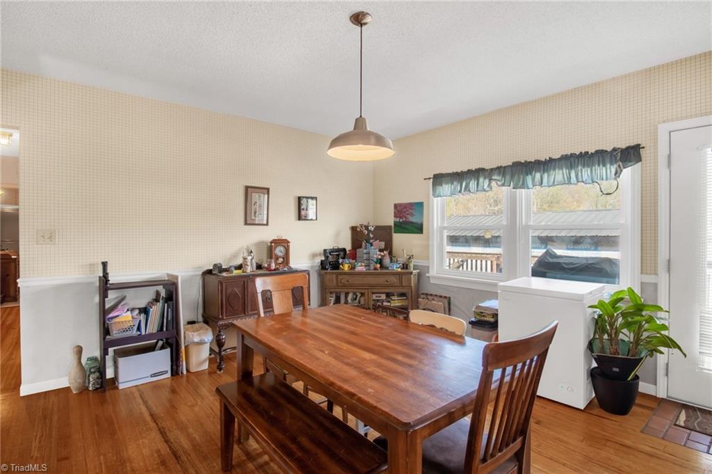 3801 Oak Ridge Road Summerfield, NC 27358 - Photo 16 of 37