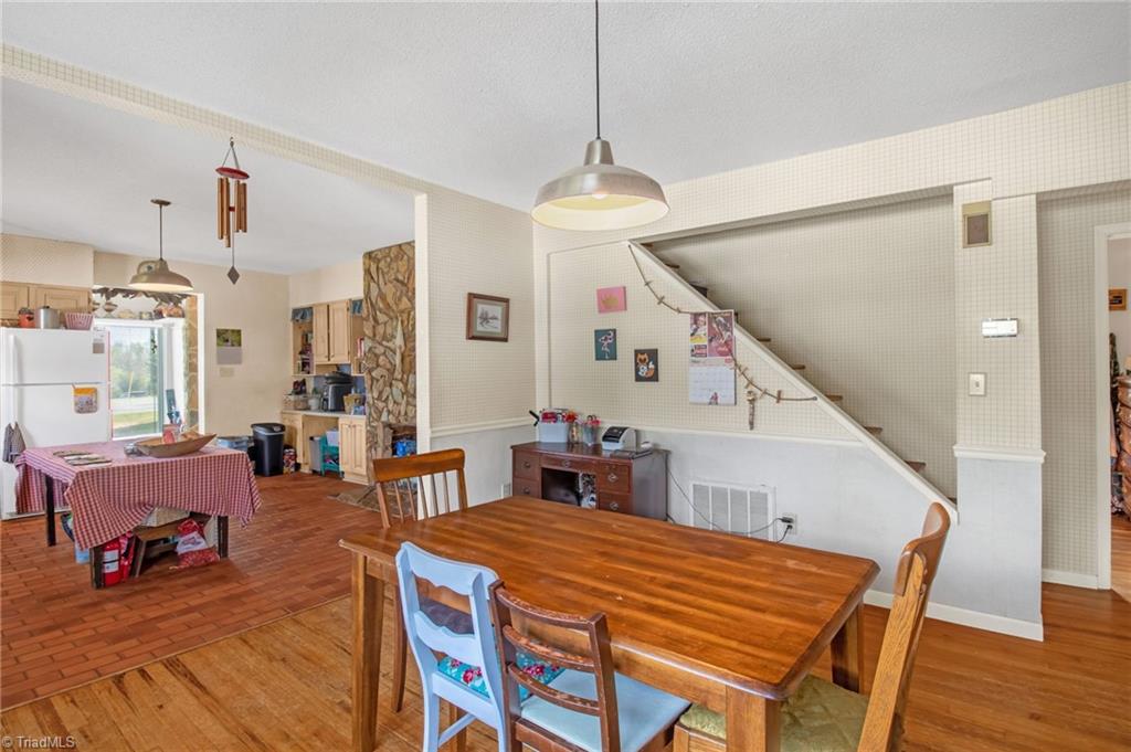 3801 Oak Ridge Road Summerfield, NC 27358 - Photo 18 of 37