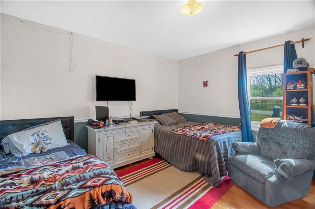 3801 Oak Ridge Road Summerfield, NC 27358 - Photo 22 of 37