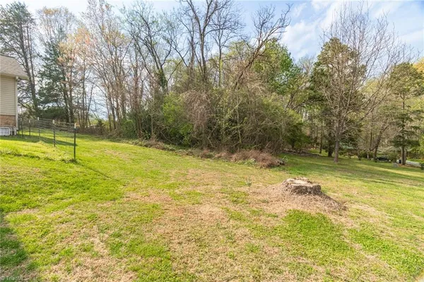 $499,000 | 3801 Oak Ridge Road, Summerfield, NC 27358