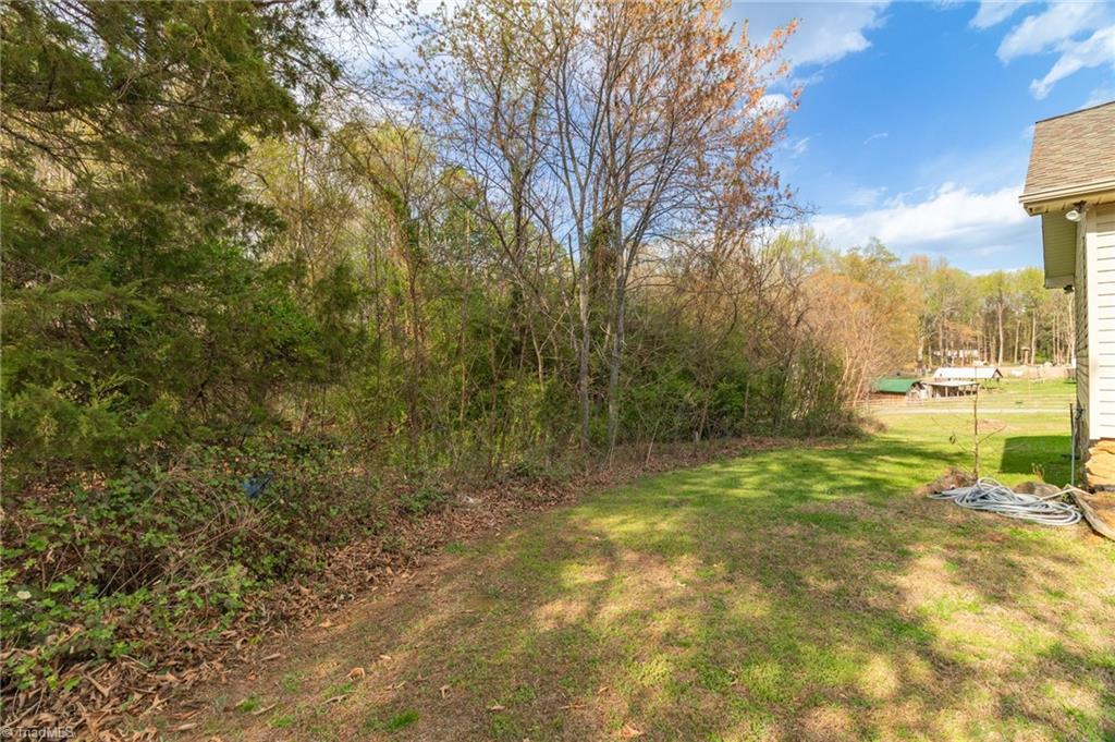 3801 Oak Ridge Road Summerfield, NC 27358 - Photo 30 of 37