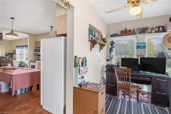 $499,000 | 3801 Oak Ridge Road, Summerfield, NC 27358