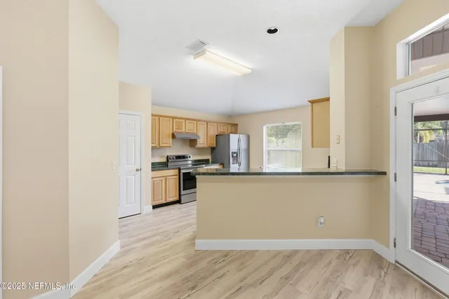 $549,900 | 1903 Ibis Point Lane, Jacksonville, FL 32224