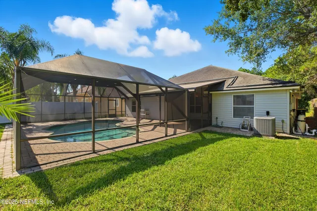 $549,900 | 1903 Ibis Point Lane, Jacksonville, FL 32224