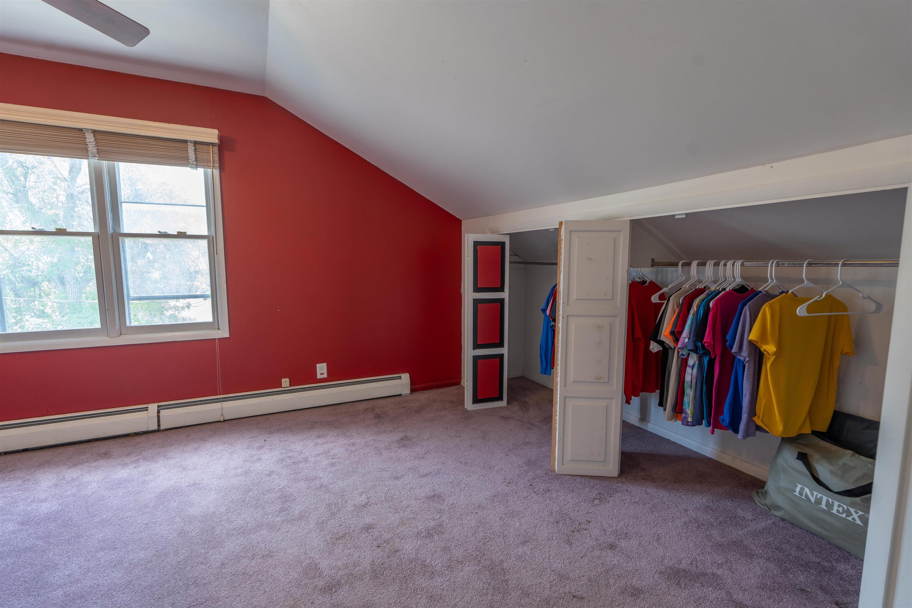 1227 South Center Street Casper, WY 82601 - Photo 28 of 41