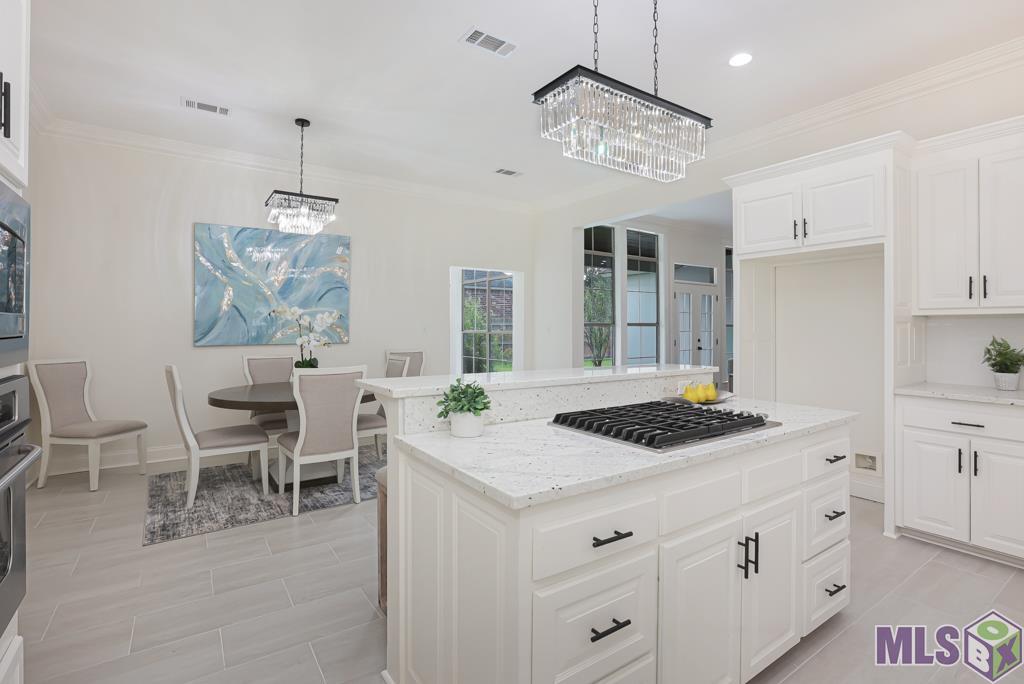 8925 Foxgate Drive Baton Rouge, LA 70809 - Photo 14 of 42 Gallery Image 14